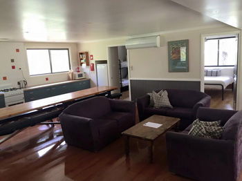 Belford Cottages - Accommodation Search 6