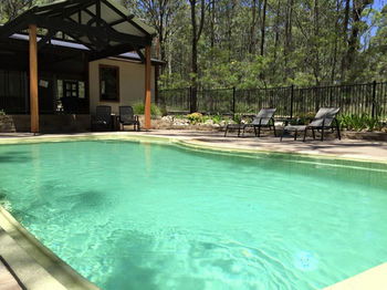 Belford Cottages - Accommodation Search 8