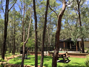Belford Cottages - Accommodation Search 10