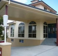 Lithgow Parkside Motor Inn - Accommodation Search
