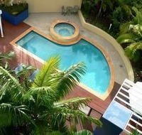 Mariners Resort - Accommodation Search