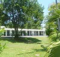 Buderim Fiesta Motel - Accommodation Search