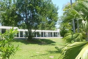 Buderim Fiesta Motel - Accommodation Search 0