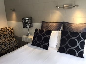 Buderim Fiesta Motel - Accommodation Search 2