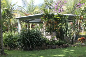 Buderim Fiesta Motel - Accommodation Search 5