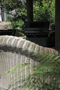 Buderim Fiesta Motel - Accommodation Search 6