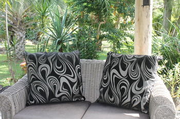 Buderim Fiesta Motel - Accommodation Search 7
