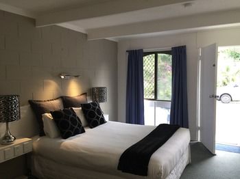 Buderim Fiesta Motel - Accommodation Search 12