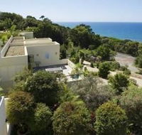 Papillon Coolum - Accommodation Search
