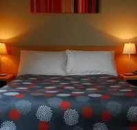 Sands Hotel Maroubra - Accommodation Search