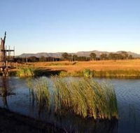 Broken View Estate - Accommodation Search