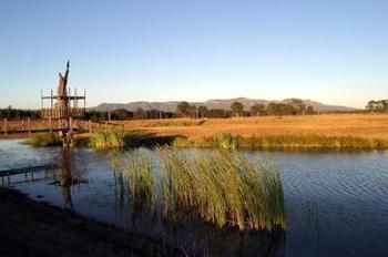 Broken View Estate - Accommodation Search 0