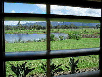 Broken View Estate - Accommodation Search 4