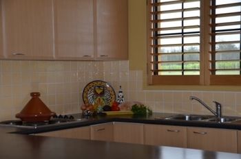 Broken View Estate - Accommodation Search 6