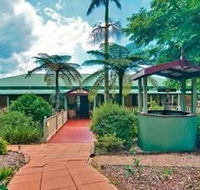 Avocado Grove BampB - Accommodation Search