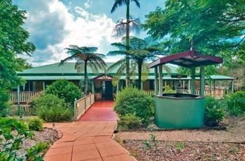 Avocado Grove B&B - Accommodation Search 0