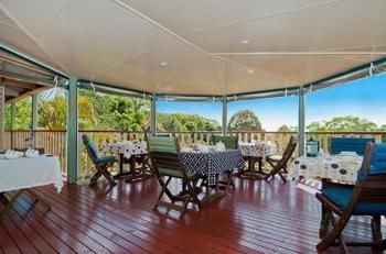 Avocado Grove B&B - Accommodation Search 1