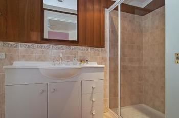 Avocado Grove B&B - Accommodation Search 2