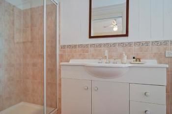 Avocado Grove B&B - Accommodation Search 3