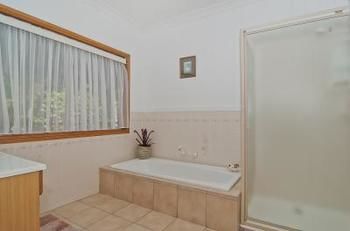 Avocado Grove B&B - Accommodation Search 4