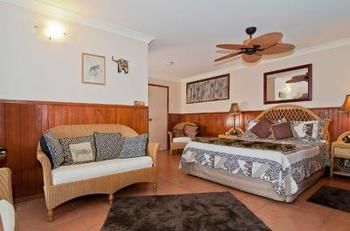 Avocado Grove B&B - Accommodation Search 5