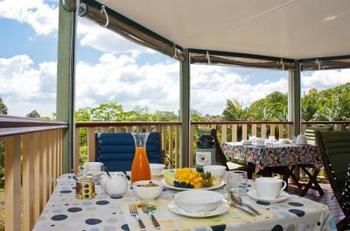 Avocado Grove B&B - Accommodation Search 7