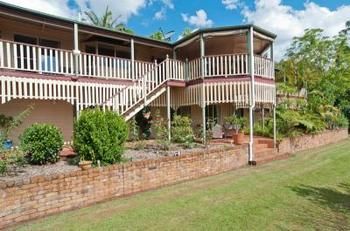 Avocado Grove B&B - Accommodation Search 8