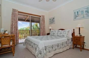 Avocado Grove B&B - Accommodation Search 9
