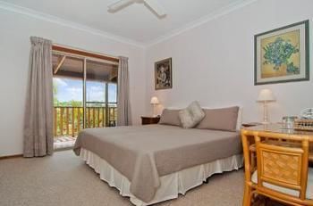 Avocado Grove B&B - Accommodation Search 11