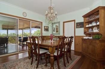 Avocado Grove B&B - Accommodation Search 12