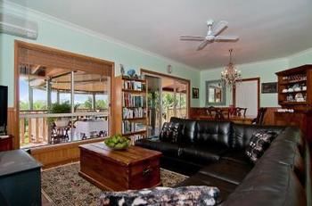 Avocado Grove B&B - Accommodation Search 13