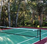 Discovery Parks  Emerald Beach - Accommodation Search