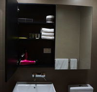 Winston Apartments - Accommodation Search