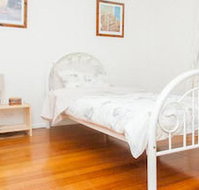 Eltham Retreat - Accommodation Search