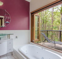 Amytis Gardens Retreat Spa and Cooking School - Accommodation Search