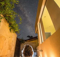 Alaya Verde - Accommodation Search