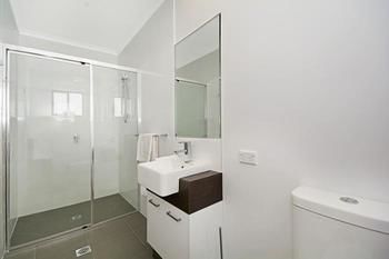Cooroy Luxury Motel Apartments Noosa - Accommodation Search 0