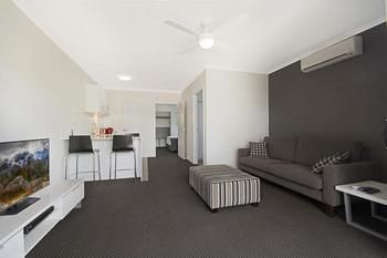 Cooroy Luxury Motel Apartments Noosa - Accommodation Search 8