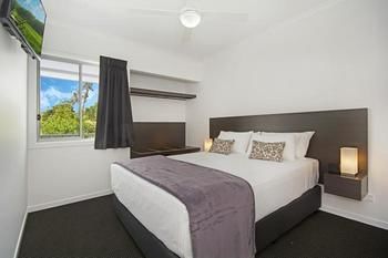 Cooroy Luxury Motel Apartments Noosa - Accommodation Search 9