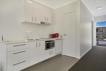 Cooroy Luxury Motel Apartments Noosa - Accommodation Search 13