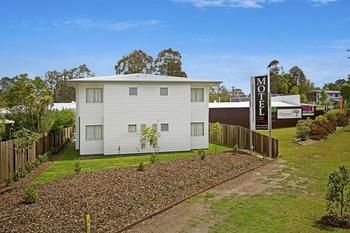 Cooroy Luxury Motel Apartments Noosa - Accommodation Search 18