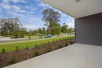 Cooroy Luxury Motel Apartments Noosa - Accommodation Search 19