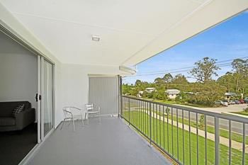 Cooroy Luxury Motel Apartments Noosa - Accommodation Search 20