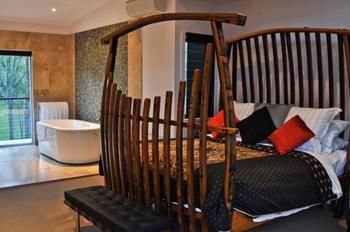 Deja Vu Estate - Accommodation Search 4