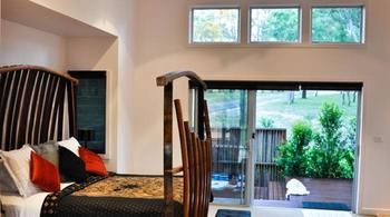Deja Vu Estate - Accommodation Search 6