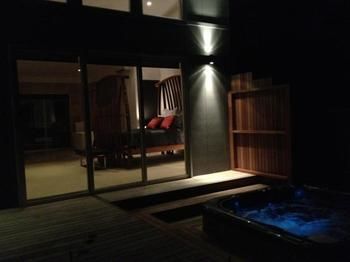 Deja Vu Estate - Accommodation Search 8