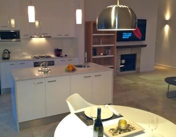 Deja Vu Estate - Accommodation Search 10