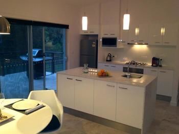 Deja Vu Estate - Accommodation Search 11