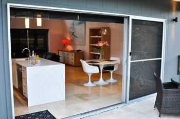 Deja Vu Estate - Accommodation Search 14