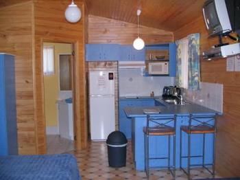 Jervis Bay Cabins - Accommodation Search 3